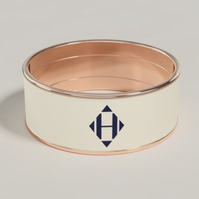 View: video, Uni ring, medium model