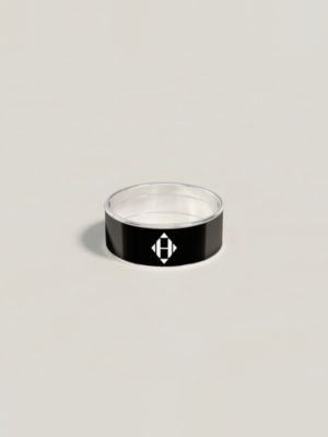 Ring Uni, mittleres Modell