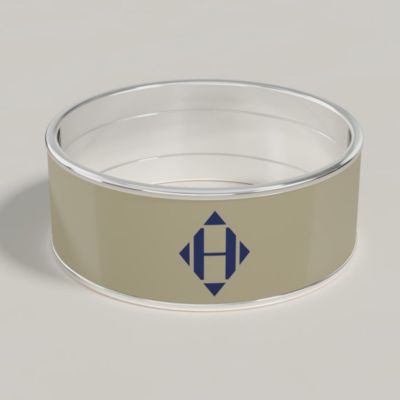 Uni ring, medium model, View: video, view 2 of 4