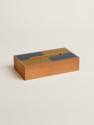 bleu de Malte/kraft