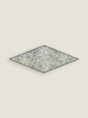 blanc/marine/cumin