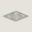 blanc/marine/cumin, We will notify you when this product is back in stock