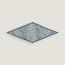 gris clair/bleu vif/marine