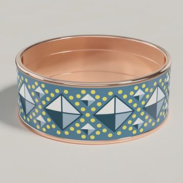 女神の風格を纏う HERMES Anello Olympe modello grande リング 414316FOF1_front_wm_1?size=