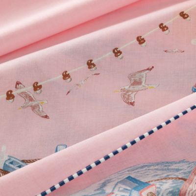 レディス, スカーフ、ショール＆マフラー, スカーフ＆シルク