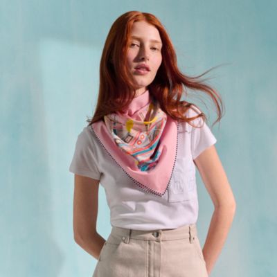 414210SH03_worn_4?size=3000,