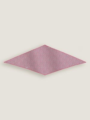 Losange mini Quadri'H