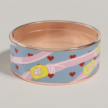Women's Jewelry | Hermès USA