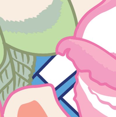 4 more colors, show all
