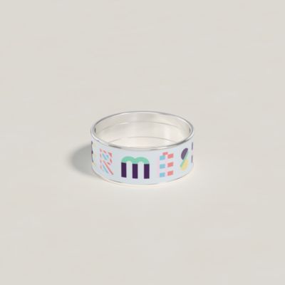 415423FPA2_front_wm_1?size=