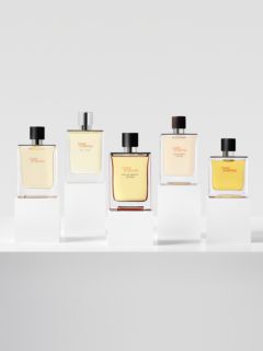 Terre d'Hermes Eau Intense Vetiver Eau de parfum - 3.38 fl.oz