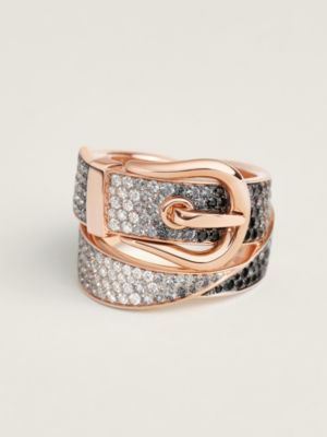 Cavale ring
