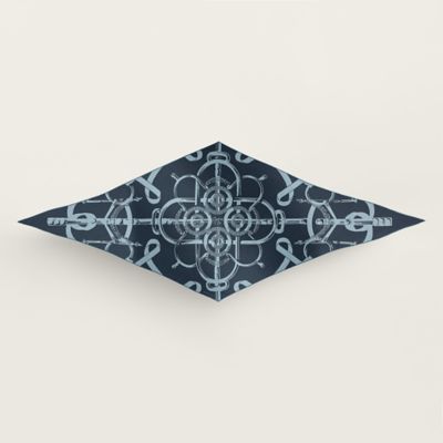 新品同様 たもっ エルメス 現行 ロサンジュGM エプロンドール カシシル  