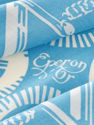Eperon d'or 로장지, 보기: 세부 사진, detail, 3개 중 3번째 보기