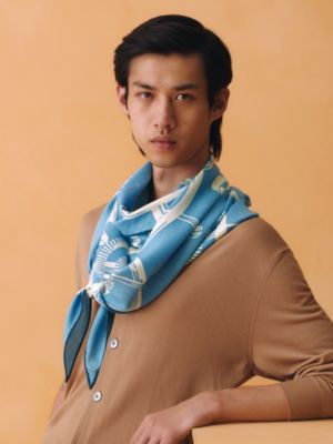 Eperon d'or 로장지, 보기: 이미지: 제품 착용 이미지, worn, 2개 중 3번째 보기
