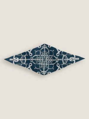 indigo/gris