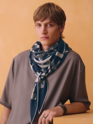 Eperon d'or losange, View: Worn, worn, view 2 of 3