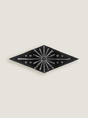 noir/gris clair/anthracite