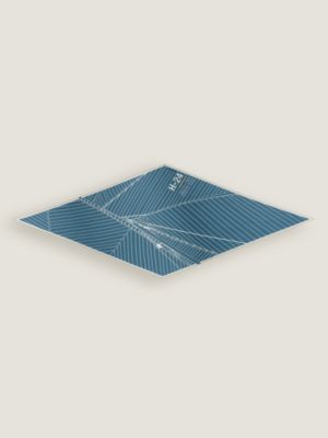 씨엘/베쥬