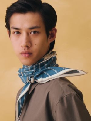 로장지, 보기: 이미지: 제품 착용 이미지, worn, 3개 중 4번째 보기