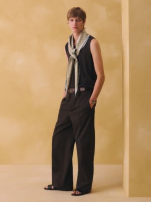 로장지, 보기: 이미지: 제품 착용 이미지, worn, 2개 중 3번째 보기