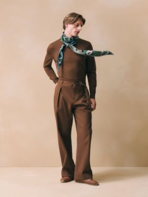 Raute Impooossiiible, Ansicht: Getragene Ansicht, worn, Ansicht 2 von 2