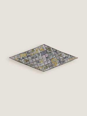 gris/café/olive