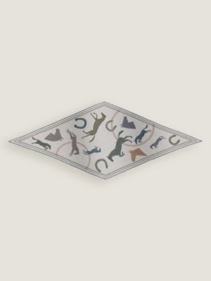Saut Hermès 로장지