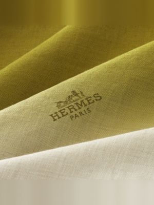 Horizon 로장지, 보기: 세부 사진, detail, 3개 중 3번째 보기