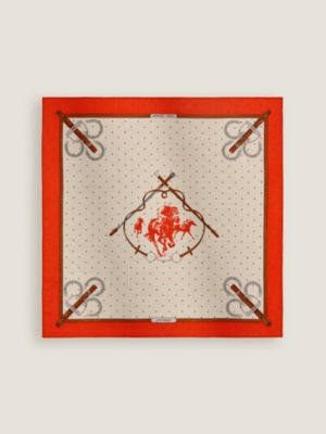 rouge/naturel/alezan