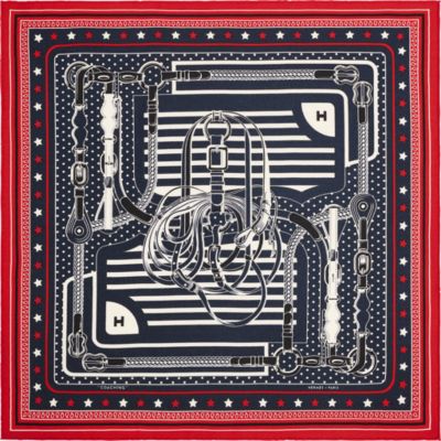 Bandana 55 Coaching Bandana