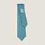 45 Tours tie, View: Folded, folded, view 1 of 2