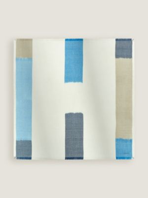 fior di latte/azur/corde