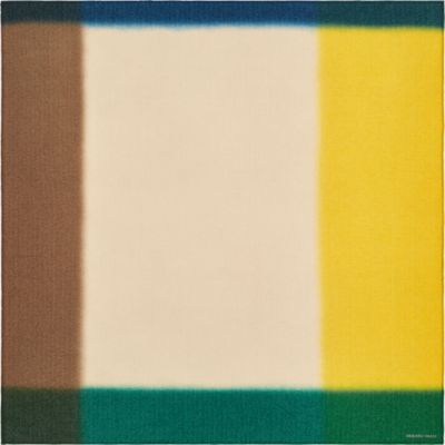 Seidentuch H 100 To Dye 4