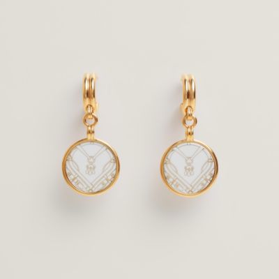 454311FEC6_thumbnail_20?