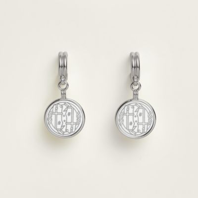 454418FPC5_front_wm_2?size=