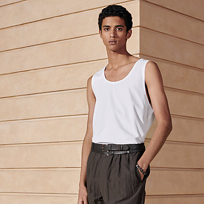 メンズ, ウェア, シャツ | Hermès - エルメス-公式サイト メンズ, ウェア, シャツ | Hermès - エルメス-公式サイト