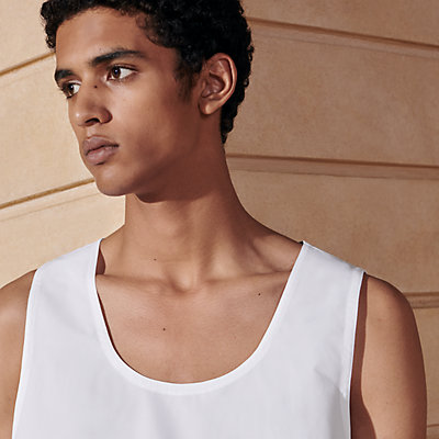 メンズ, ウェア, シャツ | Hermès - エルメス-公式サイト メンズ, ウェア, シャツ | Hermès - エルメス-公式サイト