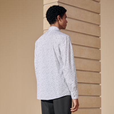 Herm s Shirts for Men Herm s Thailand