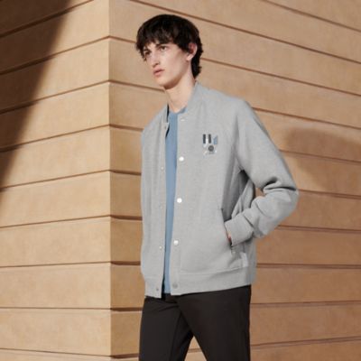 HERMES - エルメス HERMES ジャケットの通販 by KOMEHYO ONLINE