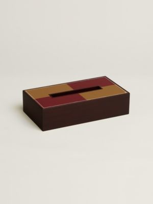 kraft/rouge H
