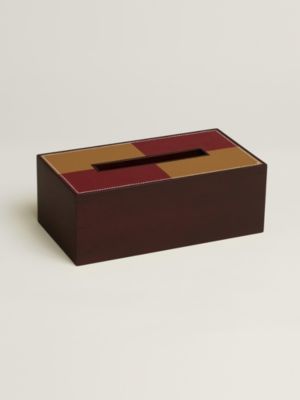 kraft/rouge H