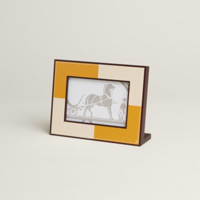 Pleiade en Casaque picture frame, small model