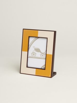 Pleiade en Casaque picture frame, small model