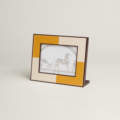 Pleiade en Casaque picture frame, medium model