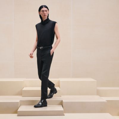 Soho pants | Hermès Hong Kong SAR
