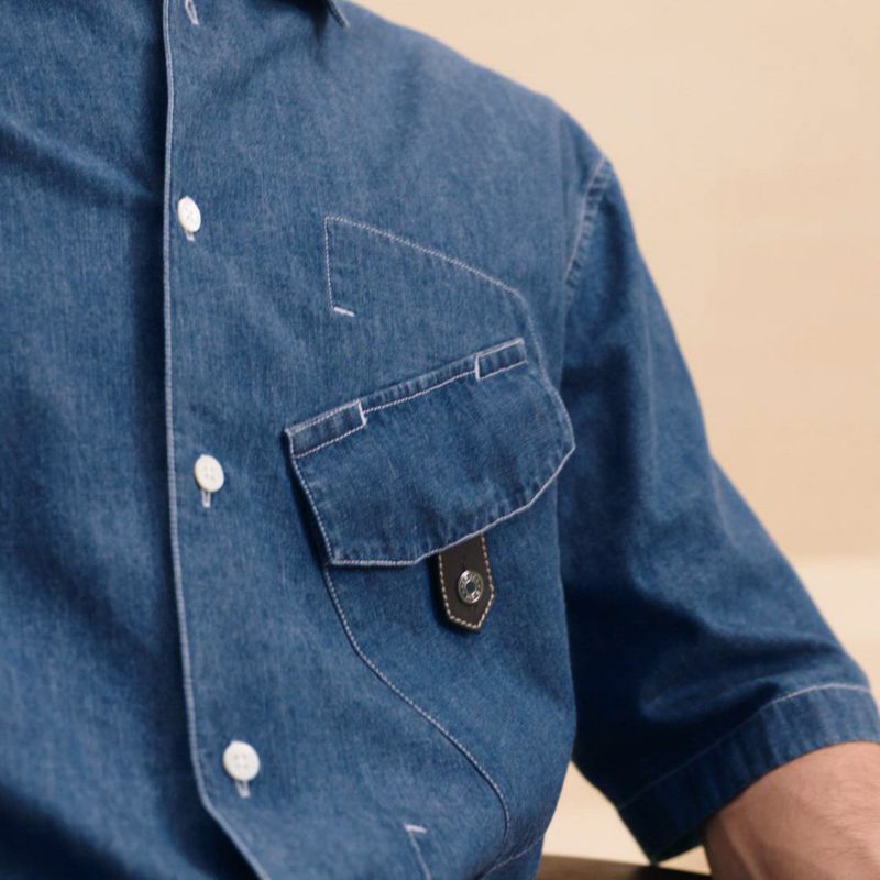 466200H950_video_2-AVS?wid=800