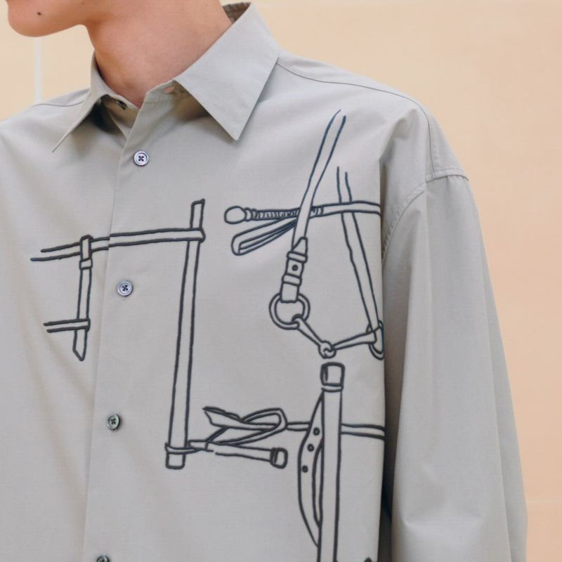 466520HH79_video_2-AVS?wid=800