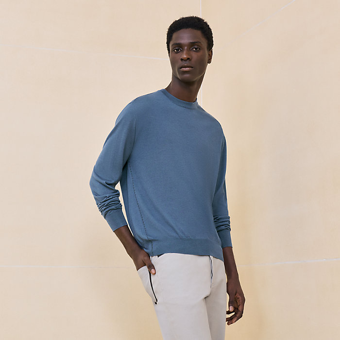 Cashmere Cashmere