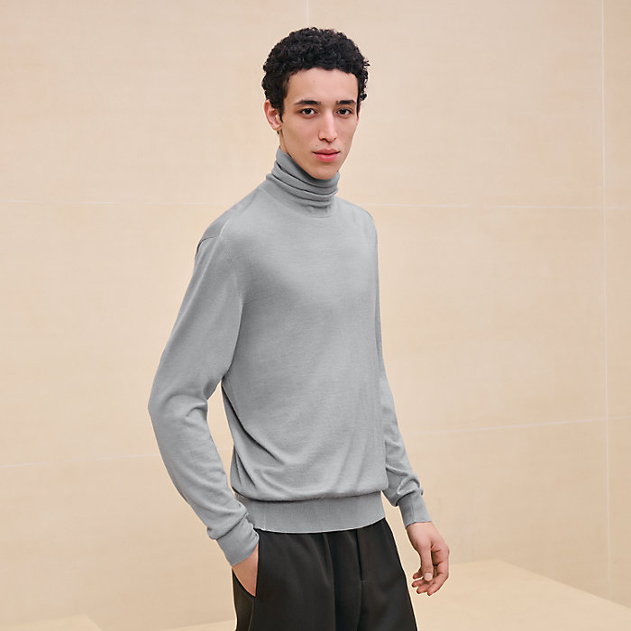 Cashmere Cashmere